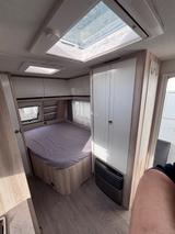 Hobby 460 UFe - Offers