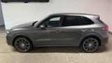 Porsche Cayenne 3.0 V6 - 2. Hd. - Sport Design Paket  - Porsche Cayenne in Augsburg