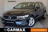 Volvo V60 Kombi Momentum Pro TLeder,Navi,LED,PDC,Apple - Volvo Gebrauchtwagen in Fulda