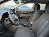 Hyundai i20 - Vorschau Bild 11