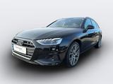 Audi A4 Avant 40 TFSI BUSINESS LED AHK NAVI LM19 - Used cars