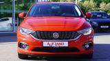Fiat Tipo 1.6 Multijet Lounge Navi Kamera Tempomat - mit Diesel-Antrieb: Multijet