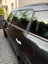 MINI Cooper D Countryman Cooper D Cooper - MINI Cooper D Countryman von privat