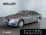 Audi A4 1.4 TFSI *Navi*PDC+*WKRS*SHZ*Soundsystem*BT* - Audi Gebrauchtwagen in Bielefeld