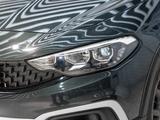 Fiat Tipo Garmin 1.5 GSE Mild-Hybrid EU6d LED ACC Kli