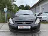 Peugeot 307 Break/ SW SW - Peugeot 307 aus 2004: 307sw