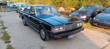 Toyota Crown MS112 - Toyota Crown Gebrauchtwagen
