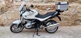 BMW Bmw R 1200 2009- Bauletto- condizioni impeccabil - Offers