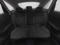 Volkswagen Taigo - Vorschau Bild 8
