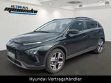 Hyundai BAYON Bayon Prime 2WD