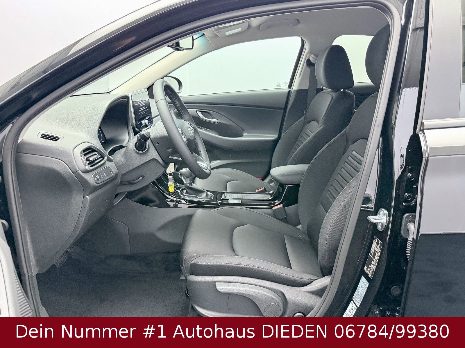 Bild 10