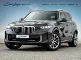 BMW X5 xDrive30d AHK PANO ACC H&K KSitz+Lüft. 360° - BMW X5 in Bochum