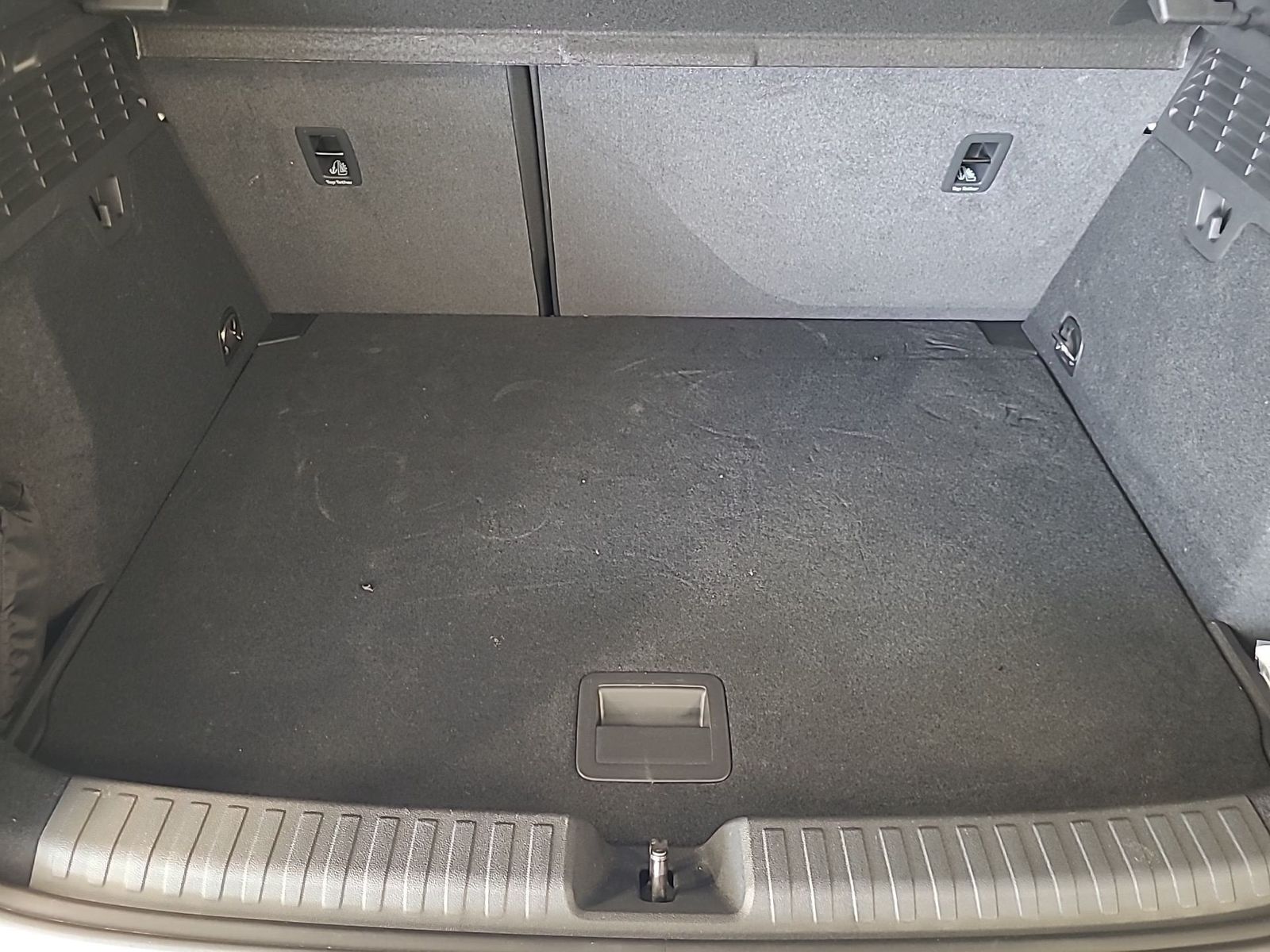 Audi A3 - Bild 13