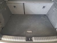 Audi A3 - Vorschau Bild 13