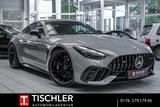 Mercedes-Benz AMG GT63 PRO 4M+ Premium LIFT*DESIGNO*BURMEST*21