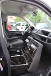 Volkswagen T6 Caravelle Lang LR 150PS DSG LED ACC Navi