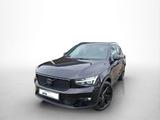 Volvo XC40 B3 Black Edition Plus 360° H/K PANO AHK 21" - Volvo XC40: Plus Black Edition