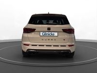 Cupra Ateca - Vorschau Bild 3