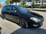 Fiat Croma 2.4 Multijet 20V 2009 automatica. - Fiat Croma: 2.4