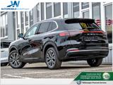 Geely Starray EM-i 1.5 PHEV Launch Ed. HUD LEDER PANO - Geely Autos