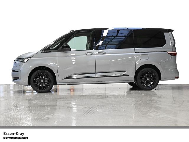 Volkswagen Andere - Bild 4