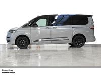 Volkswagen Andere - Vorschau Bild 4