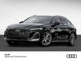 Audi A5 Avant S LINE CAM ACC LM19 E-KLAPPE NAVI - Audi: 19