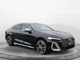 Audi S5 Limousine TFSI 270 kW S tronic - Audi S5 Neuwagen