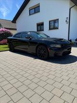 Dodge Charger 5.7L V8 R/T - scheckheftgepflegte Dodge Charger