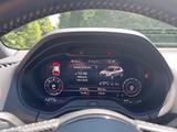 Audi Q2 Design Paket Quattro 3x S-line TDI - Audi Q2: Privatanbieter