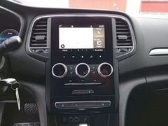 Fahrzeugabbildung Megane IV Grandtour Zen 1.6 E-TECH Plug-in Hybri