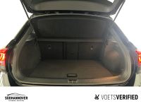Volkswagen T-Roc - Vorschau Bild 17
