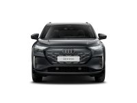 Audi Q4 e-tron - Vorschau Bild 3