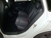 Volkswagen Passat Variant - Vorschau Bild 5