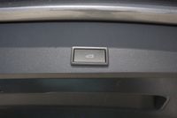 Cupra Ateca - Vorschau Bild 18
