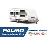 LMC Style Lift 500 K - SALE! - - LMC Style Lift 500 K