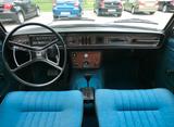Volvo P144 de Luxe Automatic von 1972 - Volvo: 144