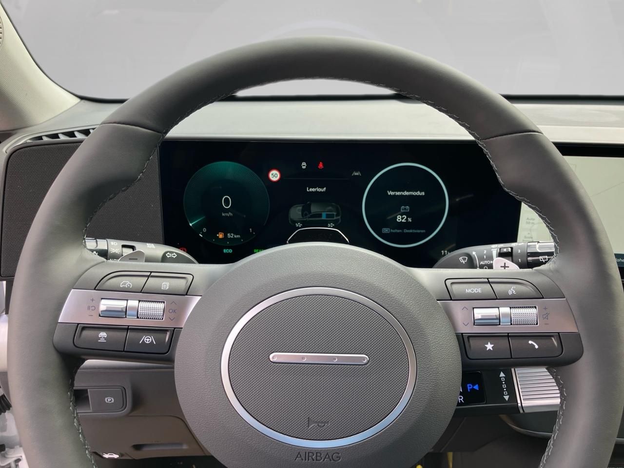Fahrzeugabbildung Hyundai KONA PRIME *Sitz-Pak.* SHZ*LHZ*NAVI*CARPLAY*BOSE