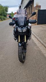 Yamaha Super Tenere 1200 - Offers