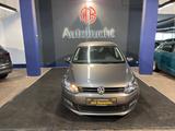 Volkswagen Polo V Team/ Automatik /SITZH/PDC