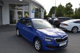 Skoda Kamiq 1.0 TSI 95 PS "Ambition" ab 4,99% Finz! - Skoda Gebrauchtwagen in Aschaffenburg