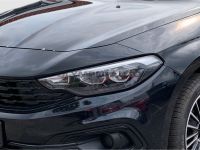 Fiat Tipo 1.5 Hybrid 5-Türer KAMERA KLIMA-AT PARKSENS - Image
