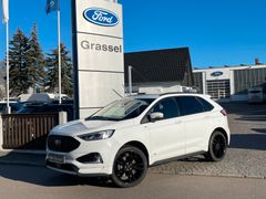 Ford Edge ST-Line 4x4 *AHZV*APA*ACC*LED*