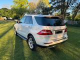 Mercedes-Benz Mercedes Benz ML 350 - Mercedes-Benz ML-Klasse Kombi Gebrauchtwagen