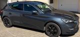 Seat Leon 2.0 TDI 110kW Xcellence Plus DSG Xcelle... - Seat Leon: Xcellence Plus