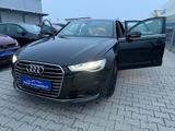 Audi A6 Avant 3.0 TDI *quattro*C7 / Face*Matrix / ACC - Audi A6: 7