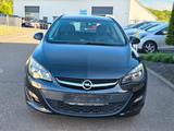 Opel Astra J Sports Tourer Energy Top! - Opel Astra: Sports Tourer