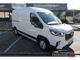 Maxus eDeliver9 L3H2 72kWh LED Keyless ACC Rückfahrkam - Maxus edeliver 9