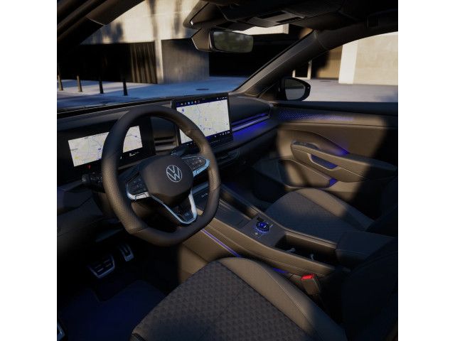 Volkswagen T-Roc - Bild 12