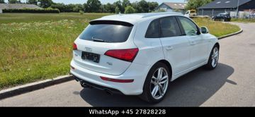 Audi Q5 - 5